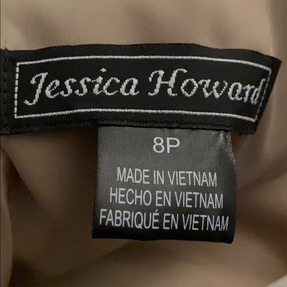 ꧁Pastel Dress꧂ - Picture 2 of 3